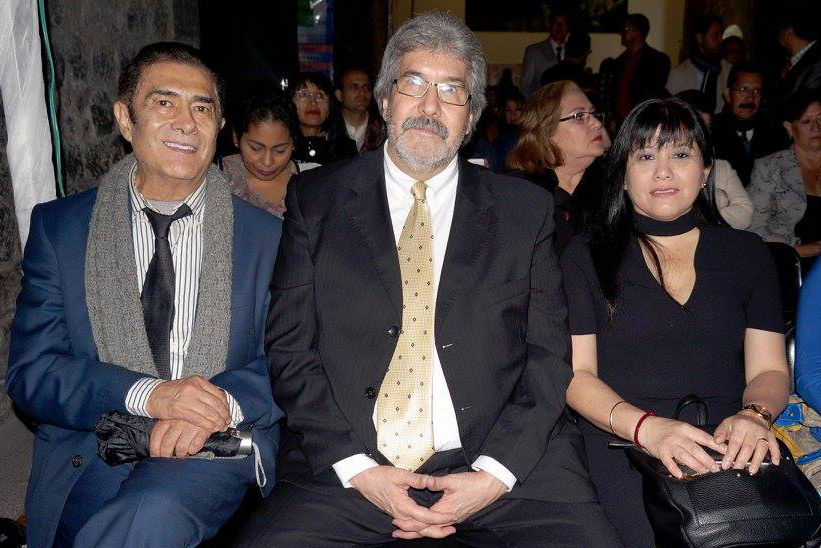 2O17 Ecuador 02