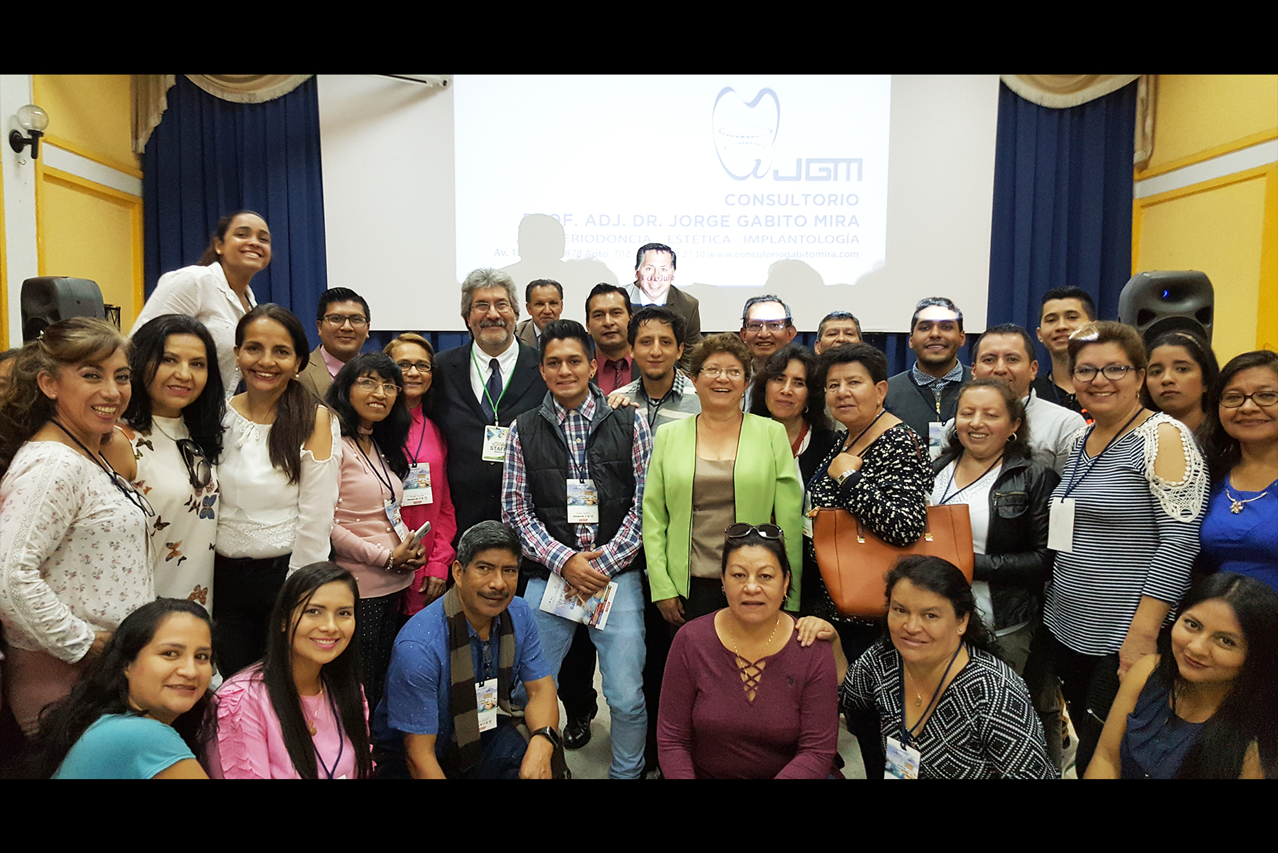 2O17 Ecuador 04