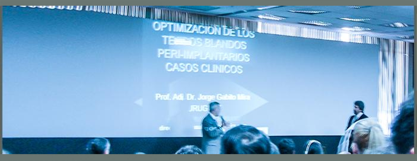 ACADEM CD