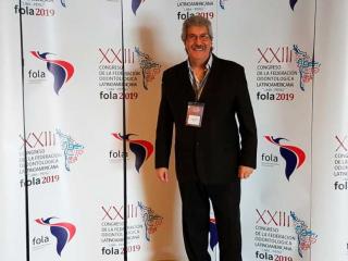 fola