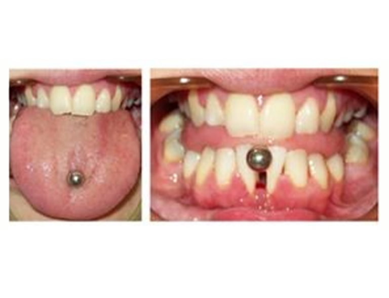 Piercing-By-JGM